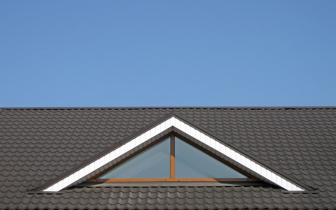 Advantages and Disadvantages of 4 Different Roofing Materials